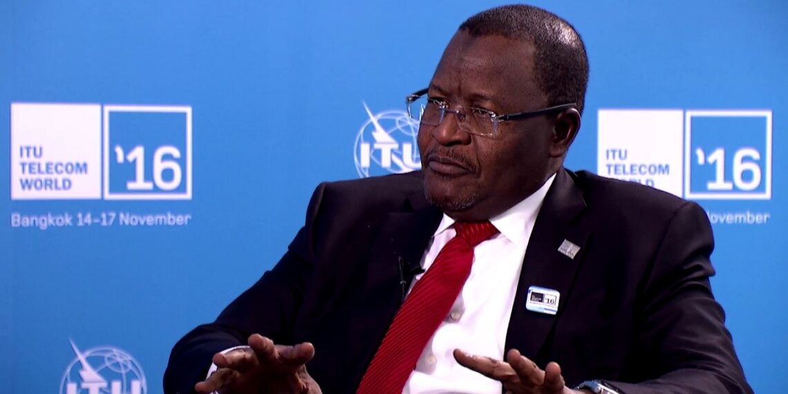 Danbatta: Women Pivotal to Socio-economic Development