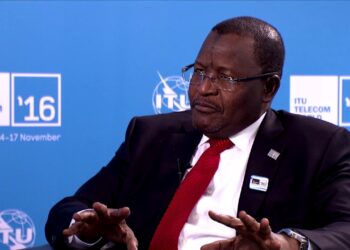 Danbatta: Women Pivotal to Socio-economic Development