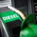 Diesel price soars to N250/litre, businesses groan
