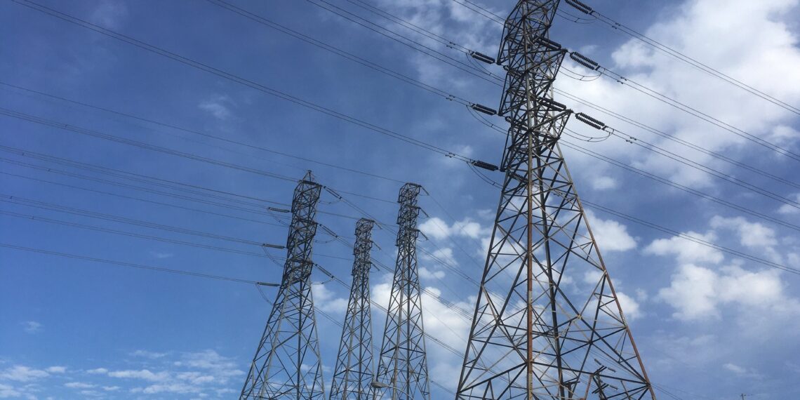 Electricity generation drops as idle plants rise to 11