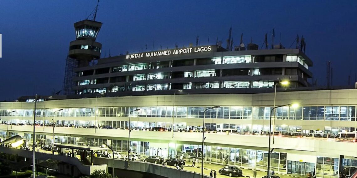 As More Airlines Enter Aviation Industry