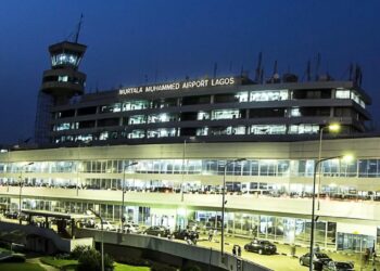 As More Airlines Enter Aviation Industry