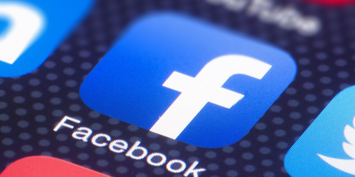 Facebook Marketplace Unveiled in Nigeria
