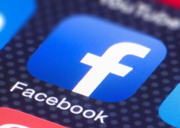 Facebook Marketplace Unveiled in Nigeria