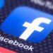 Facebook Marketplace Unveiled in Nigeria
