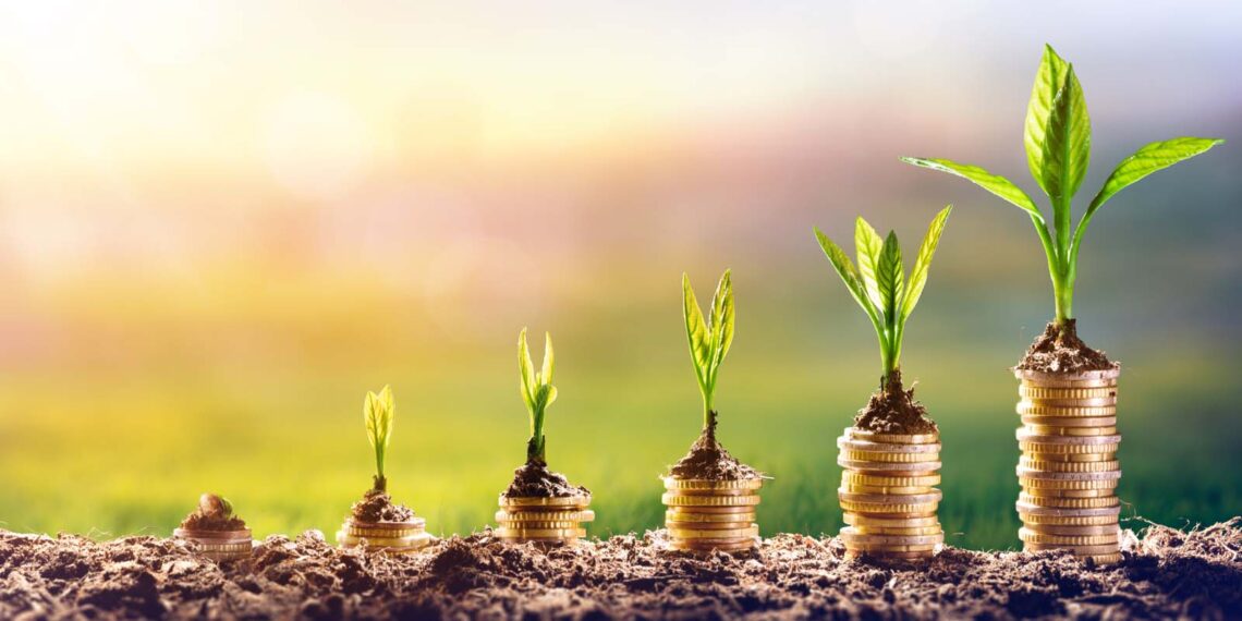 How Nigeria can achieve double-digit growth