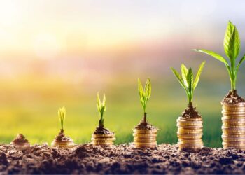 How Nigeria can achieve double-digit growth