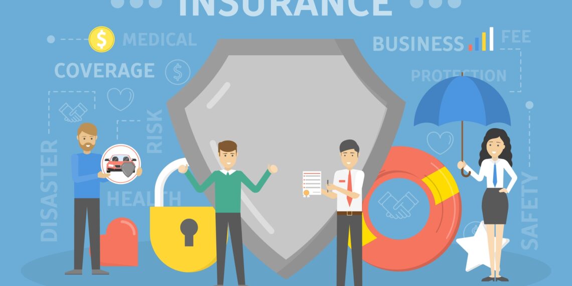 The insurance sector’s assets hit N1.82tn on the recapitalization deadline