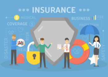 The insurance sector’s assets hit N1.82tn on the recapitalization deadline