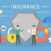 The insurance sector’s assets hit N1.82tn on the recapitalization deadline