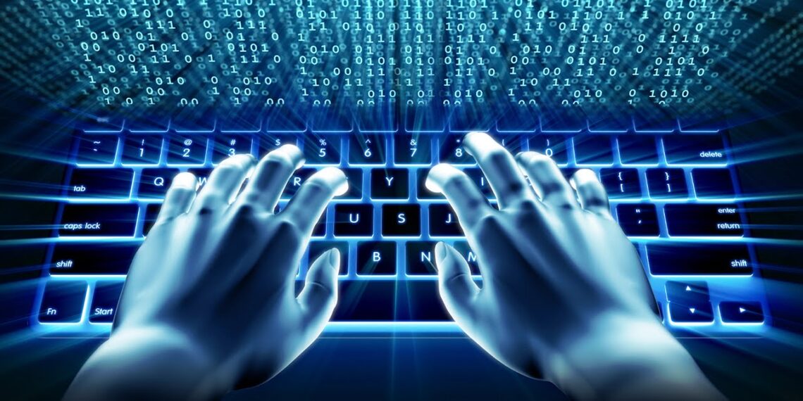 Report: Nigeria Records High Internet Usage, Low Download Speed