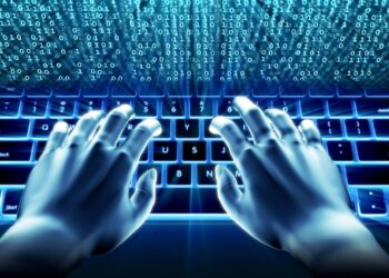 Report: Nigeria Records High Internet Usage, Low Download Speed