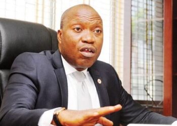 Nigeria Needs More Foreign Direct Investments to Fund Capital Projects