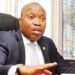 Nigeria Needs More Foreign Direct Investments to Fund Capital Projects
