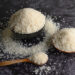 Rice, flour, sugar, cement top free trade exemption list