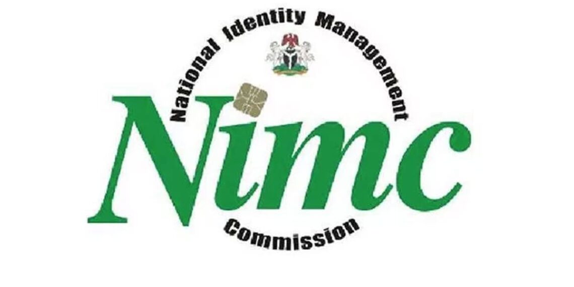 NIN mandatory for bank accounts, voter registration, says FG