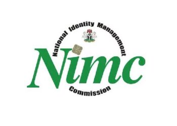 NIN mandatory for bank accounts, voter registration, says FG