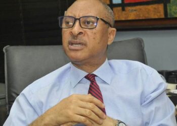 Utomi Highlights Economic Benefits of Ehingbeti