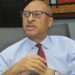 Utomi Highlights Economic Benefits of Ehingbeti