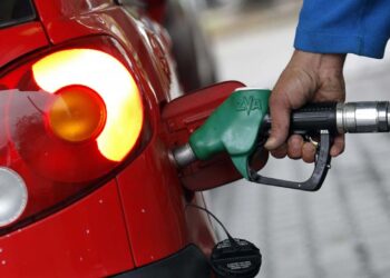 Petrol price may hit N190 as oil nears $60