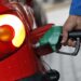 Petrol price may hit N190 as oil nears $60