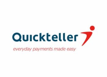 Interswitch Introduces Quickteller Business for SMEs