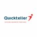 Interswitch Introduces Quickteller Business for SMEs