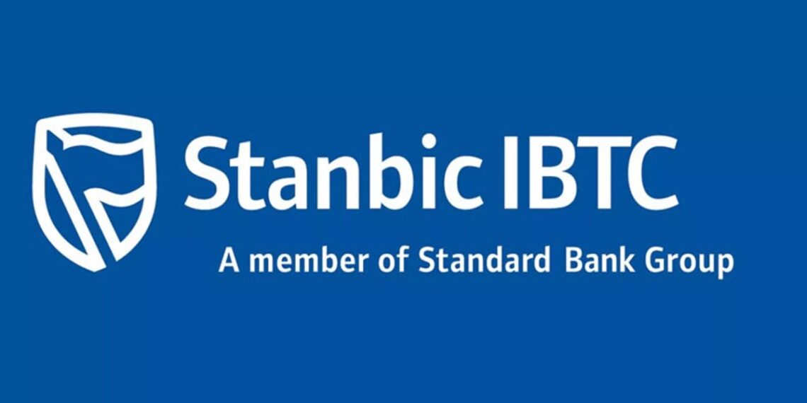 How Stanbic IBTC is Empowering Female-led Startups