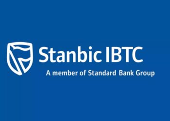 How Stanbic IBTC is Empowering Female-led Startups