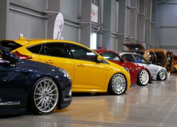 Nigeria’s automobile testing centres in Lagos, Enugu, and Zaria to be completed in 2021