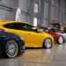 Nigeria’s automobile testing centres in Lagos, Enugu, and Zaria to be completed in 2021