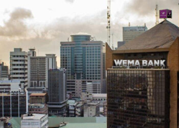 Wema Bank Posts N81bn Earnings, N5.1bn Profit after Tax