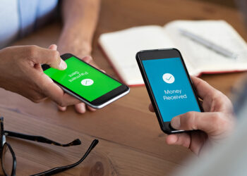 47 IMTOs get approval to operate in Nigeria