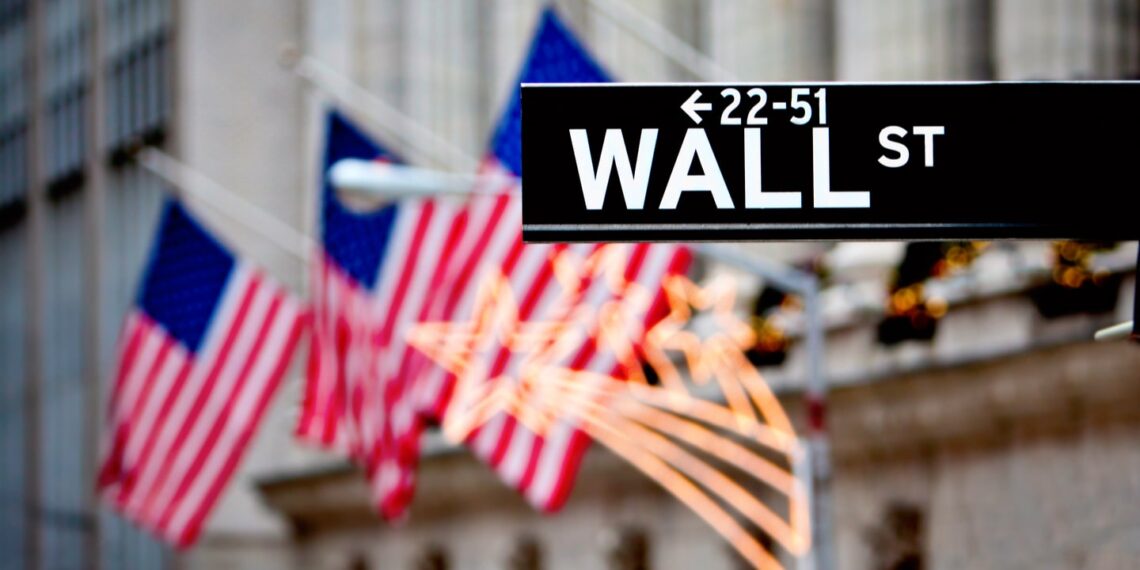US companies plan $2.37bn investments in Nigeria