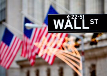 US companies plan $2.37bn investments in Nigeria