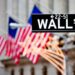 US companies plan $2.37bn investments in Nigeria