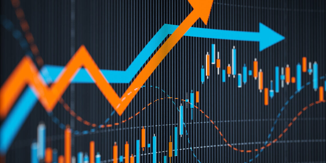 US companies plan $2.37bn investments in Nigeria