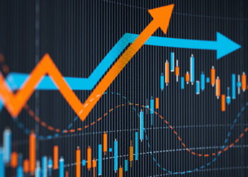 US companies plan $2.37bn investments in Nigeria