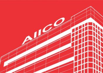 AIICO Redefines Vision, Mission Statements