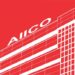 AIICO Redefines Vision, Mission Statements