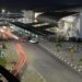Cargo agents raise concerns about poor security, protocol at MMA2
