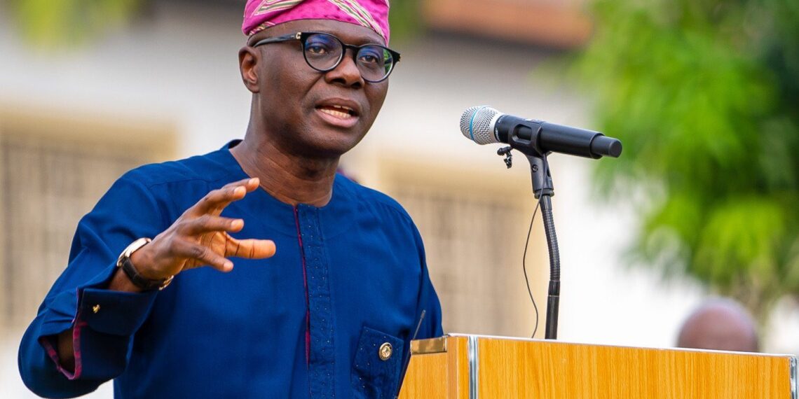 E-hailing drivers fault Lagos Ride scheme