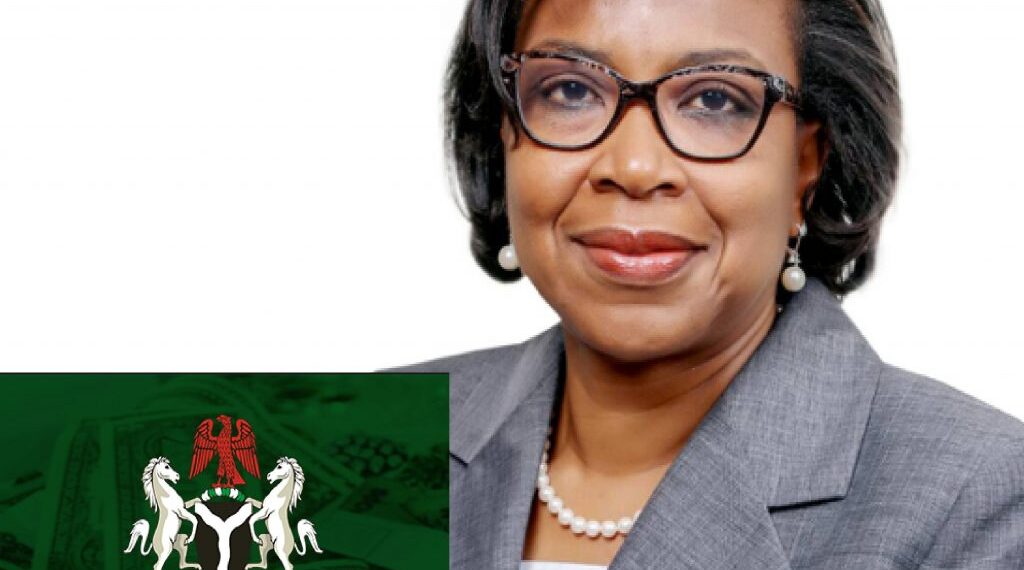 Nigeria’s public debt rose to N32.9tn in Dec – DMO