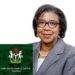 Nigeria’s public debt rose to N32.9tn in Dec – DMO