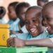 Digital Learning Will Boost Economic Empowerment, Says, Minister