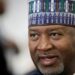 FG orders immediate resumption of domestic flights catering services