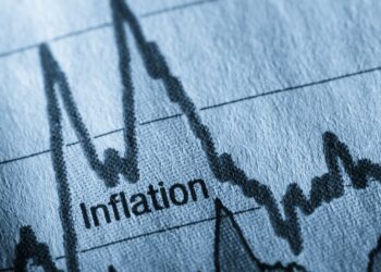 Analysts List Measures to Curtail Inflation