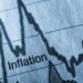 Analysts List Measures to Curtail Inflation