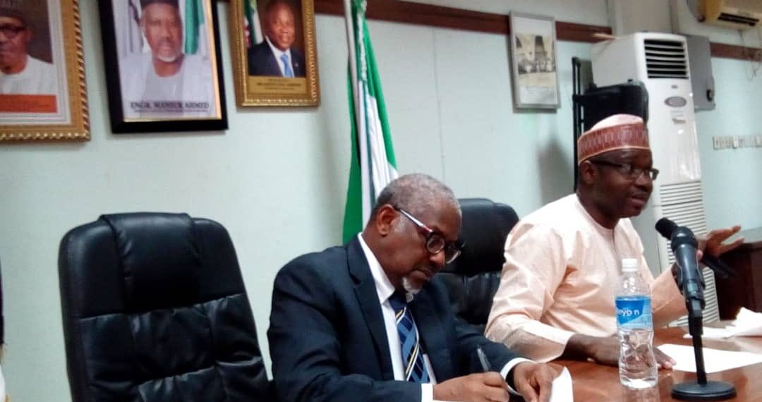 Local production value drops by N5.02tr amid N577.61b unsold goods