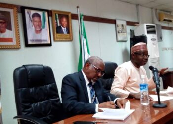 Local production value drops by N5.02tr amid N577.61b unsold goods